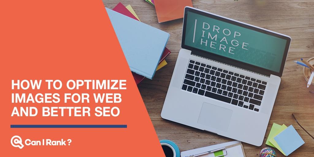 shaneq972's tweet photo. How to Optimize Images for Web and Better #SEO via @CanIRank https://t.co/6WzDWE0eGn https://t.co/yPRQzJcy4k