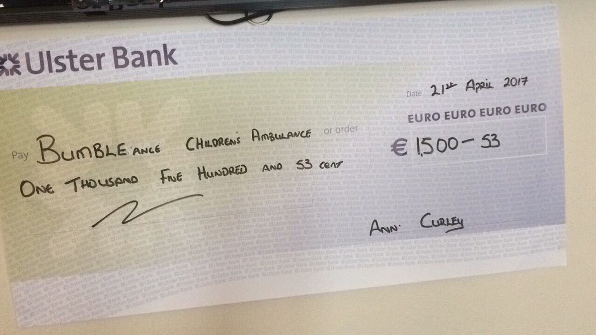 @curleysbar tweet media