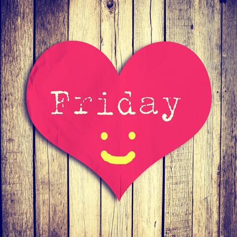 California Lottery (@calottery) | Twitter