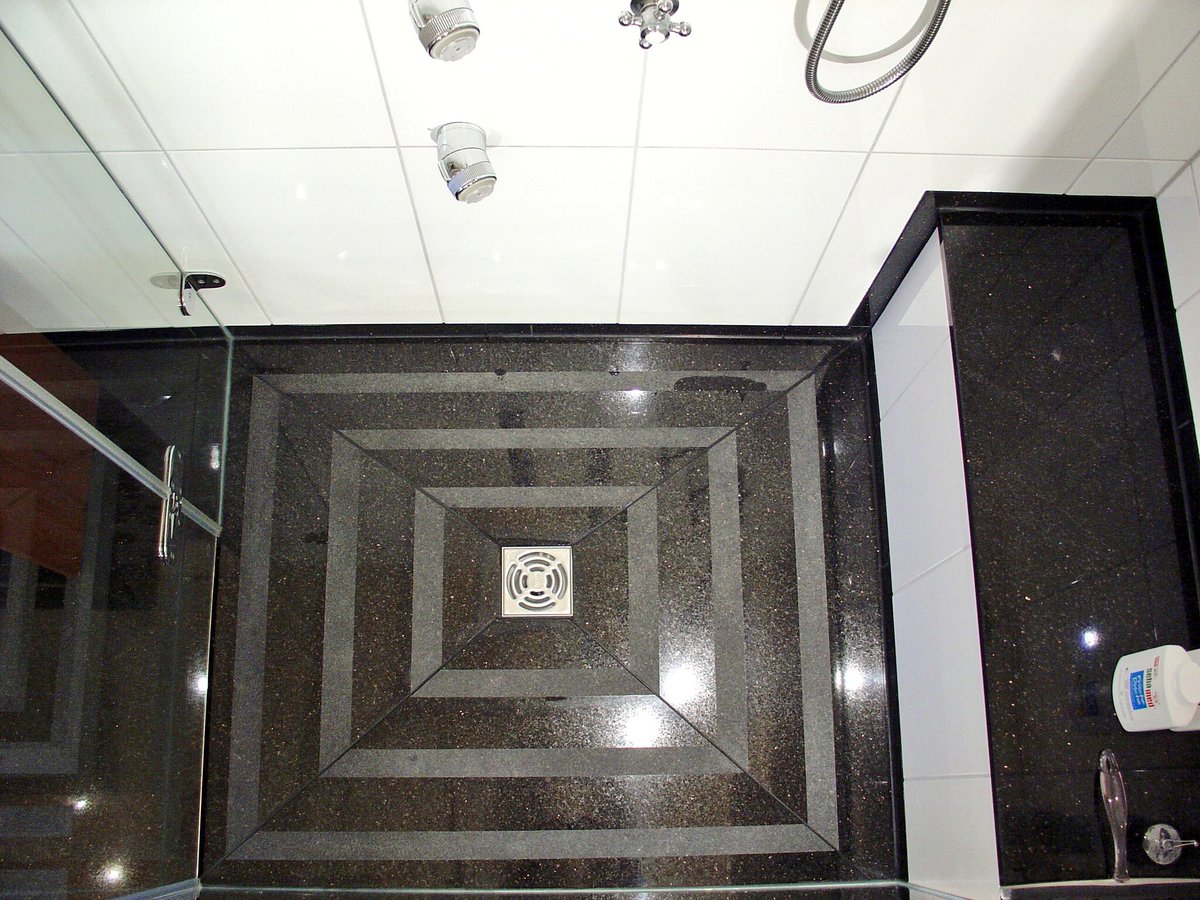 Baddesigner badezimmer badplaner badkonzepte dusche waschtisch planung badideen pic twitter comee1pwzdjb5