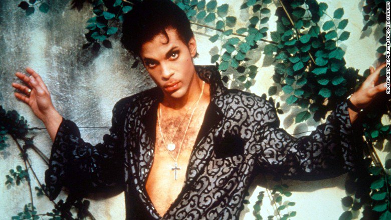 PascalCobidongo's tweet photo. Today marks the one year anniversary of the death of Prince https://t.co/XQySIQVFQR by #tokwauluaena2 via @c0nvey https://t.co/hoWJCm87QQ