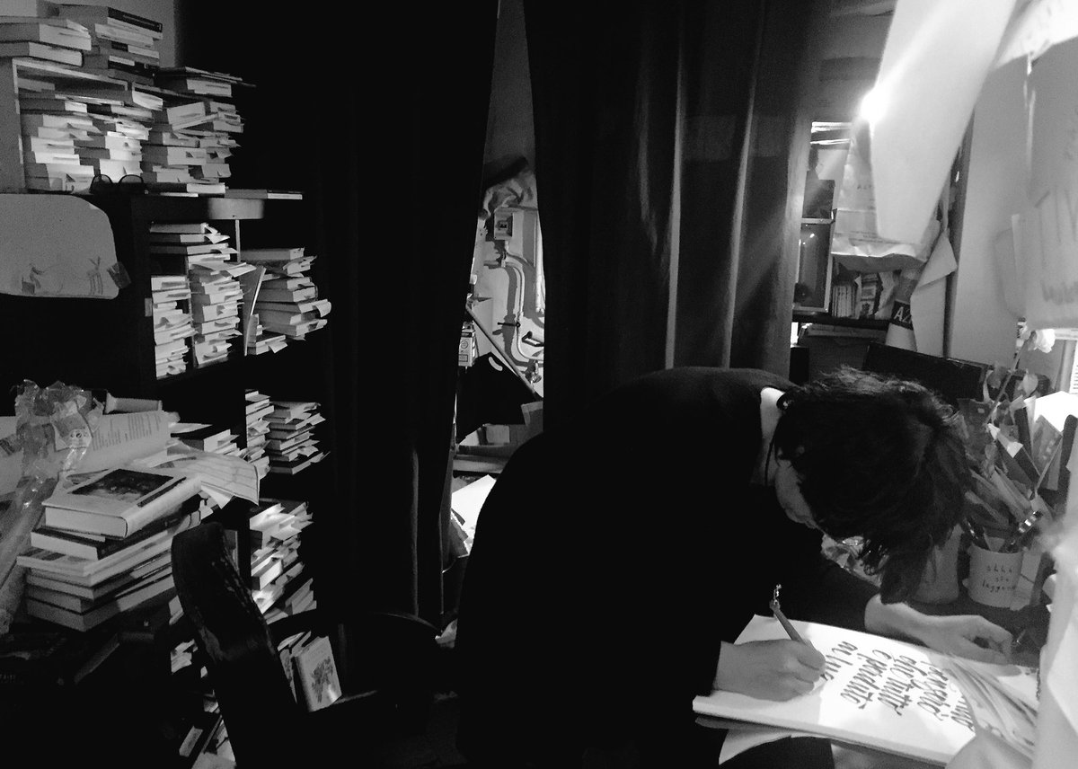 <a href="/lucaragagnin/">luca ragagnin</a> "la poesia come cantiere e come lavatrice" <a href="/Torinochelegge/">Torinochelegge</a>