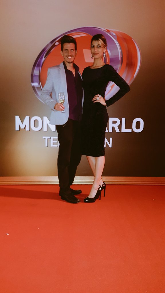 OliPao1's tweet photo. Lanzamiento programación canal 4 Montecarlo Televisión @pablofvega6 @AmorMioUY https://t.co/aKft25I5mc
