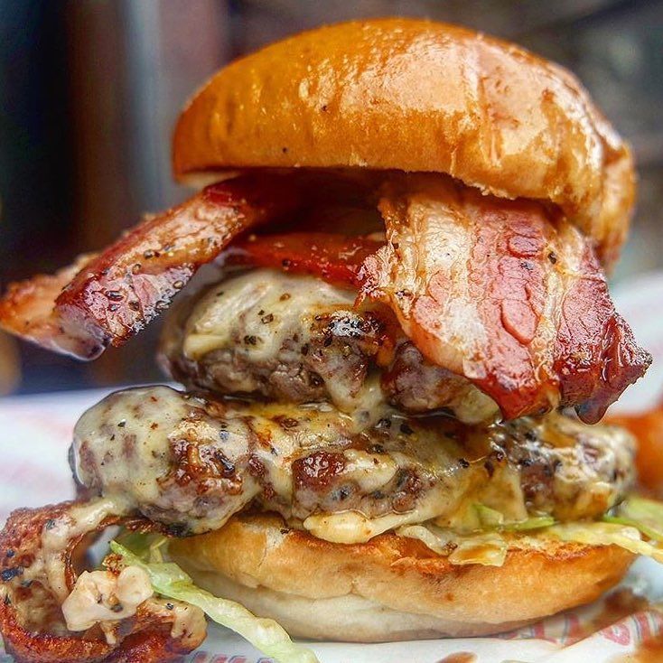 FOODIEHUB tweet media