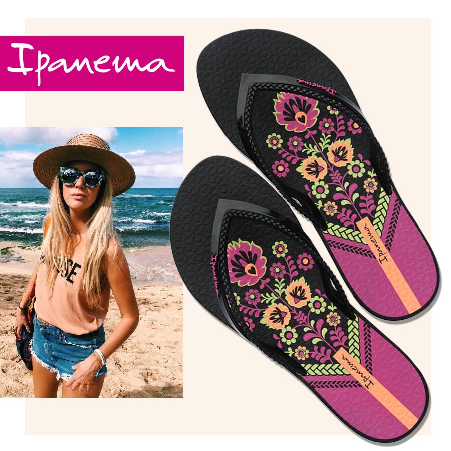 DpisarEC's tweet photo. La temporada nos inspira.
Modelo Ipanema #Brasil 
Precio $19.99 dólares 

Envíos a nivel nacional 
Whatsapp 0978716529 https://t.co/XtFjrqxJ07