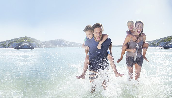 PortlandMEHGI's tweet photo. Summer is coming, we know at Portland vacation is calling your name.  https://t.co/aaazBqcpwT #visitportland https://t.co/ntyDvA0m1P