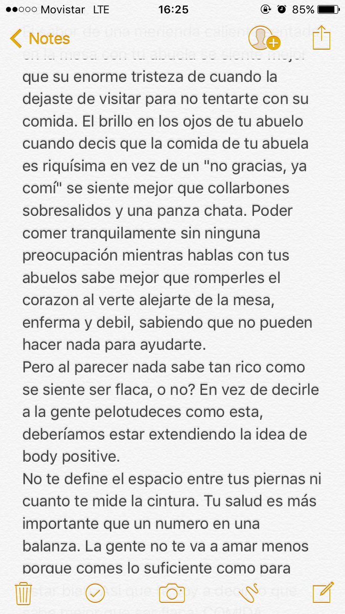 _magnetismo's tweet photo. lo encontré en inglés pero lo traduje para que lo puedan leer todos, espero que a alguien le sirva<3 https://t.co/91XiR8QQM4