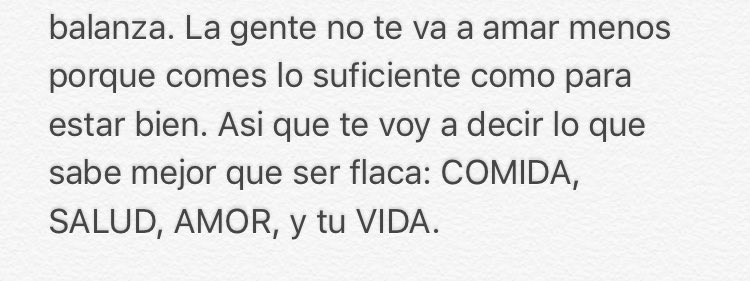 _magnetismo's tweet photo. lo encontré en inglés pero lo traduje para que lo puedan leer todos, espero que a alguien le sirva<3 https://t.co/91XiR8QQM4
