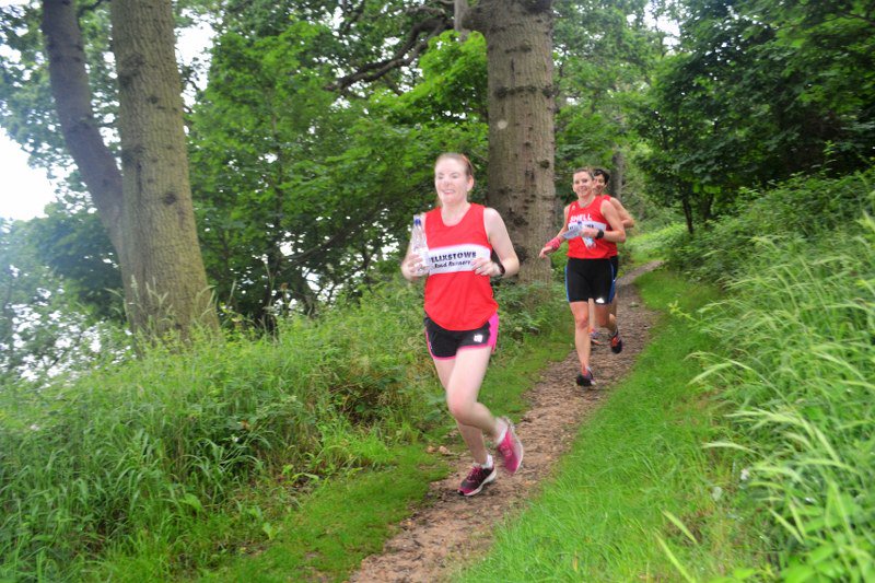 TheOrwellCycle tweet media