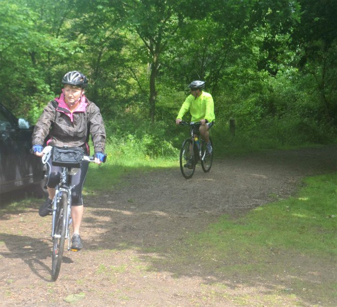 TheOrwellCycle tweet media