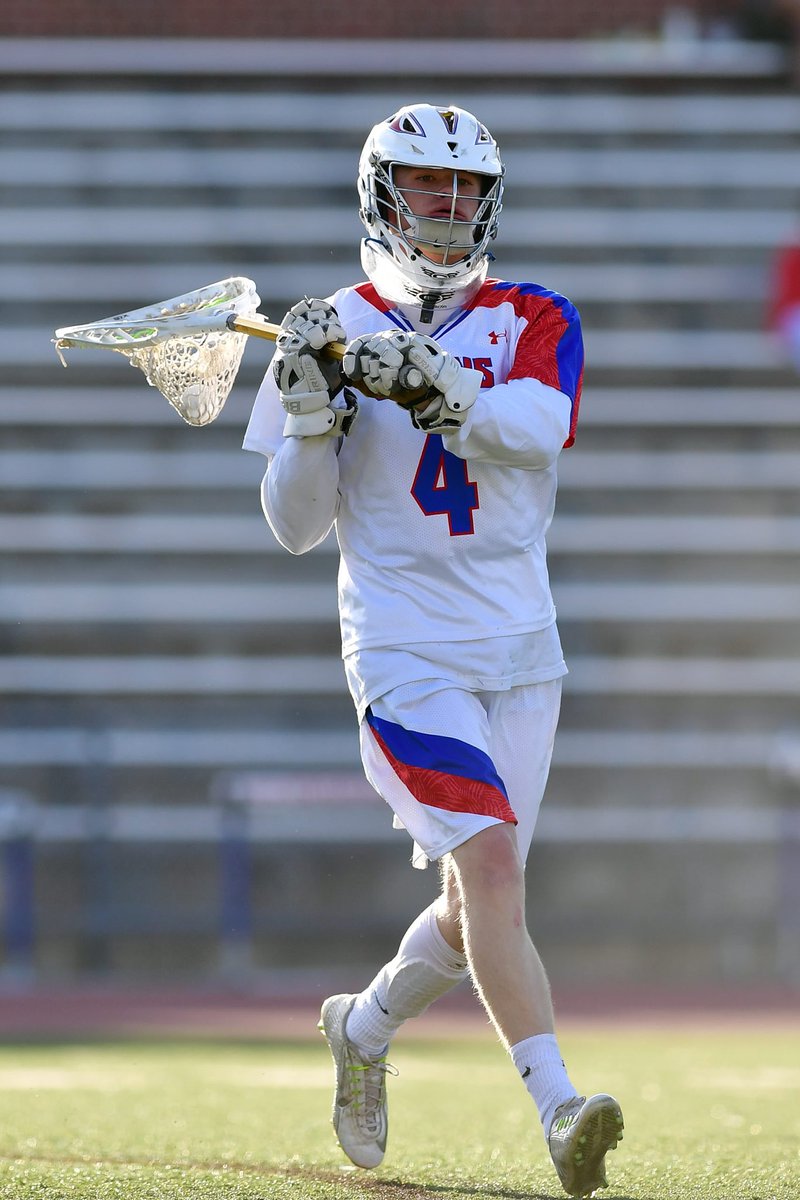 CCLacrosse1's tweet photo. GameTime is "Knox" 6:00.. it's 6:30 🍒 #teamfirst #cclax https://t.co/m9yCkFqydQ
