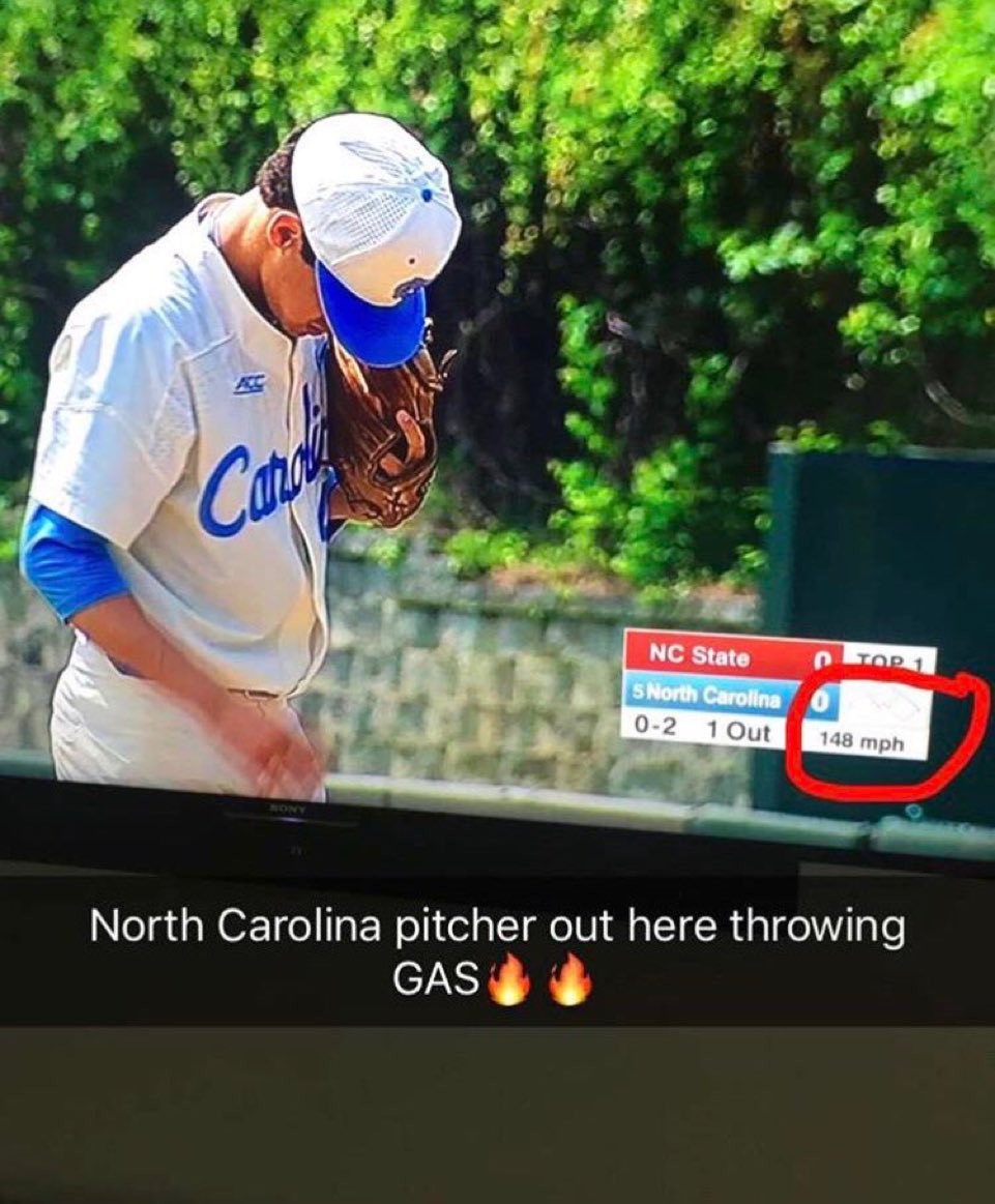 Kent tweet media