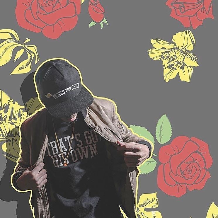 Ro_Spit's tweet photo. New @rosesanddaffodils drops tomorrow @burnrubberstore & online @ https://t.co/y8m2DxVg3Z. You 😴 You 👎🏽. #daffo #godblessthechildthatsgothi… https://t.co/KMeXCaSjan