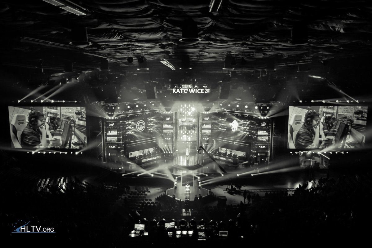 itsmeERROR's tweet photo. Se gostaram das minhas fotos de esports no ano passado, ajudem-me a ser nomeado para Fotógrafo de esports do ano!

https://t.co/JyAwavDspY https://t.co/BIR7vlfZa3