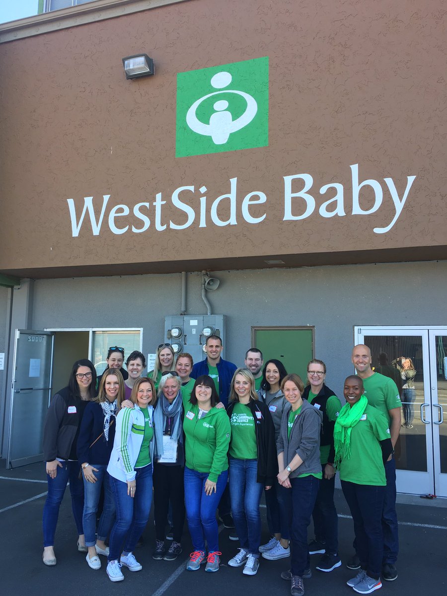 Jennifer Frisch tweet media