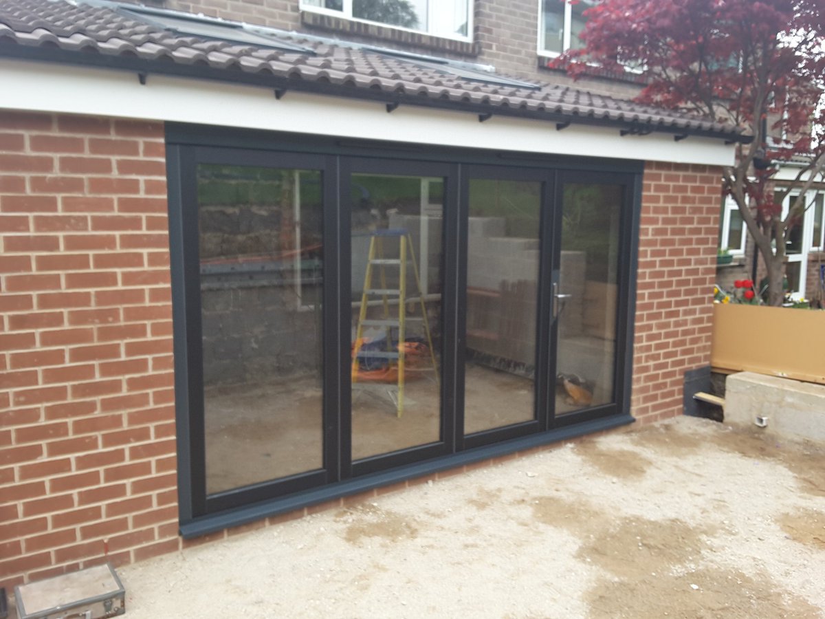 VictoriaWDC's tweet photo. Yesterday's installation in Sheffield S10 https://t.co/CffIJZ0txe