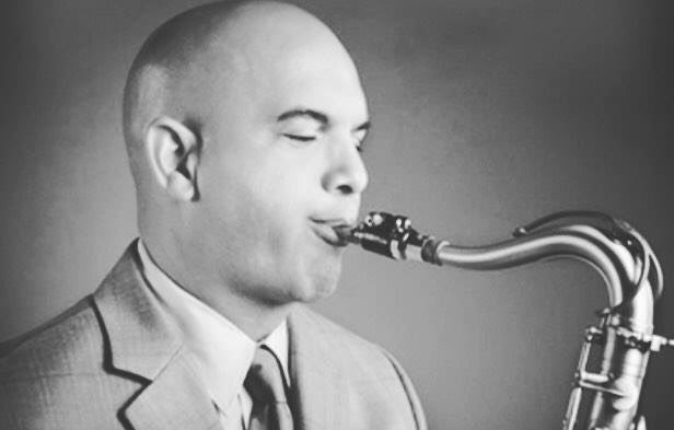 SevillaTapasLBC's tweet photo. Robert Incelli is Playing LIVE tonight in the tapas bar at 10pm... make your reservations now at 562-495-1111 #TapasBarLive #CafeSevillaLB https://t.co/GPSEuUoS9X