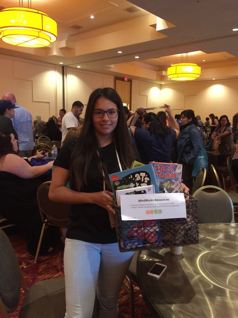 StellaLaurel2's tweet photo. #WerWINNERS@BOOSTConference in PalmSprings/Coachellabound https://t.co/B066rx58nC