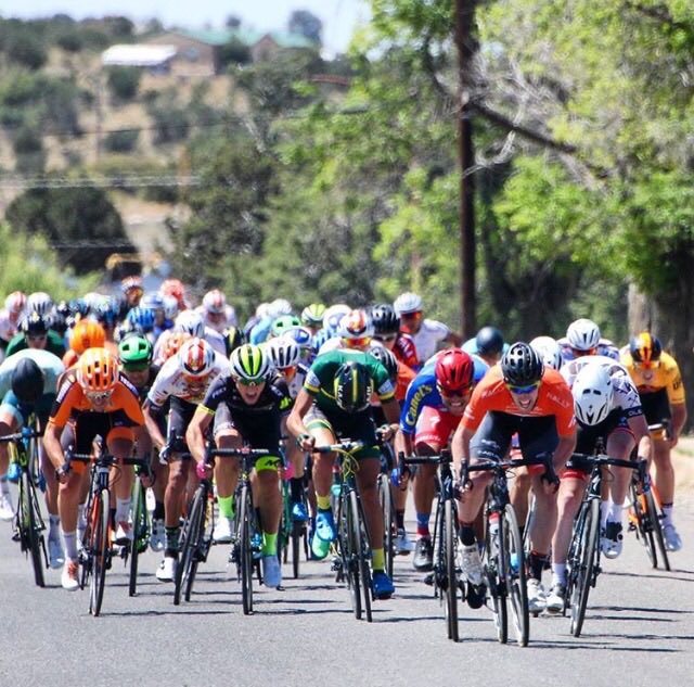 Alec Cowan (@alec_cowan) on Twitter photo Ended up 8th yesterday and 9th in the ITT <a href="/TouroftheGila/">Tour of the Gila</a> today.Little screw up with the young jersey but I got it and we made our own podium Ended up 8th yesterday and 9th in the ITT <a href="/TouroftheGila/">Tour of the Gila</a> today.Little screw up with the young jersey but I got it and we made our own podium