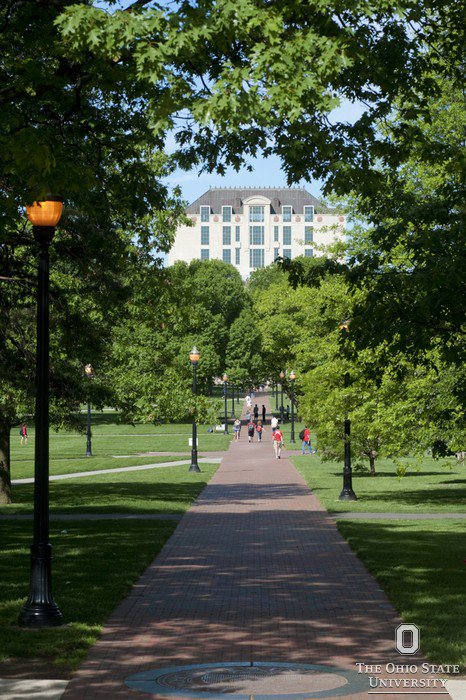 OSUDrakeInst's tweet photo. To help u use your summer effectively and efficiently, we are going to provide a few suitable summertime tasks starting next week! #UCATtips https://t.co/wGlF550fG6