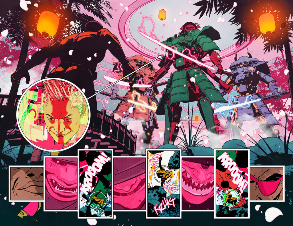 C99dBb1XsAIjb6y.jpg:large