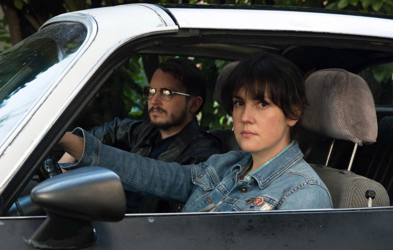 IndieWire's tweet photo. Netflix streaming indie films is great. Burying them so no one knows they're available is not.  https://t.co/3s1VdBzgGi https://t.co/zJhmDkh67m