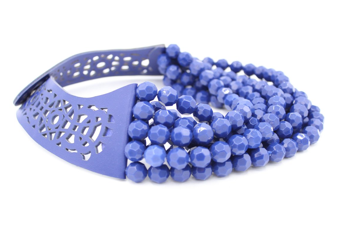 FairchildBldwin's tweet photo. Getting ready for a wonderful spring weekend! Don't forget your laser Bella! #tgif #fashionfriday #necklace #Jewelry #fashion #powerofwoman https://t.co/Ve7tfyz9eo