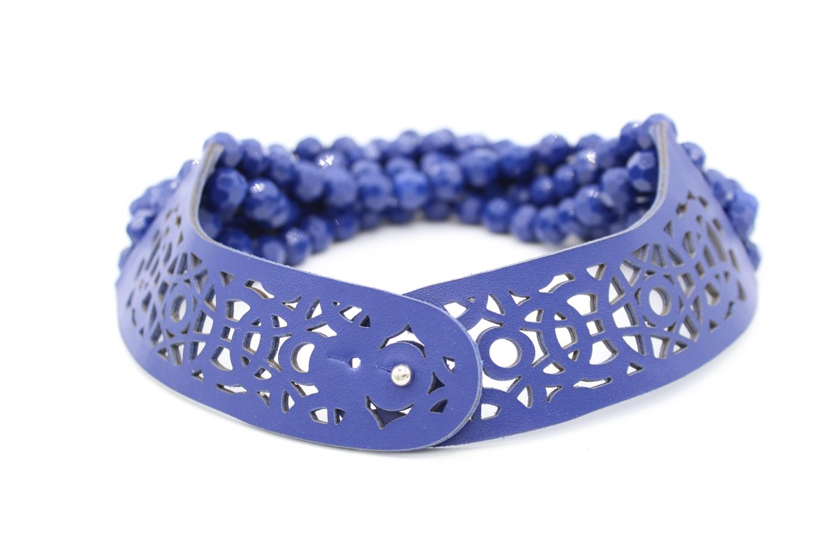 FairchildBldwin's tweet photo. Getting ready for a wonderful spring weekend! Don't forget your laser Bella! #tgif #fashionfriday #necklace #Jewelry #fashion #powerofwoman https://t.co/Ve7tfyz9eo