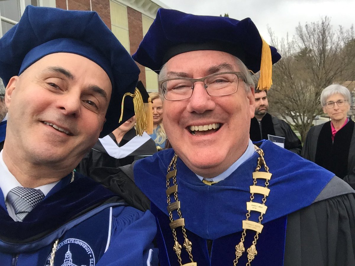 Ramon Torrecilha tweet media