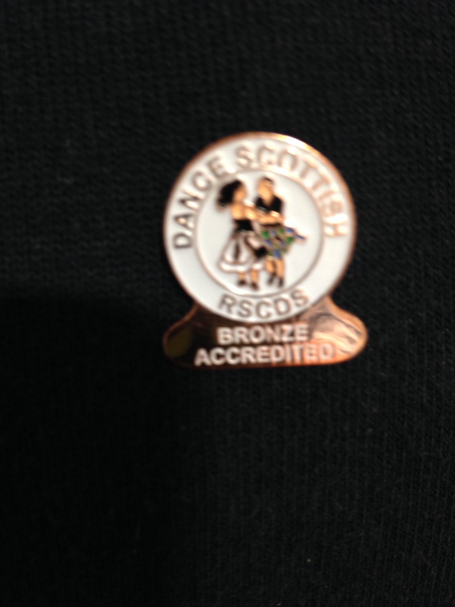 Chirnside Primary tweet media