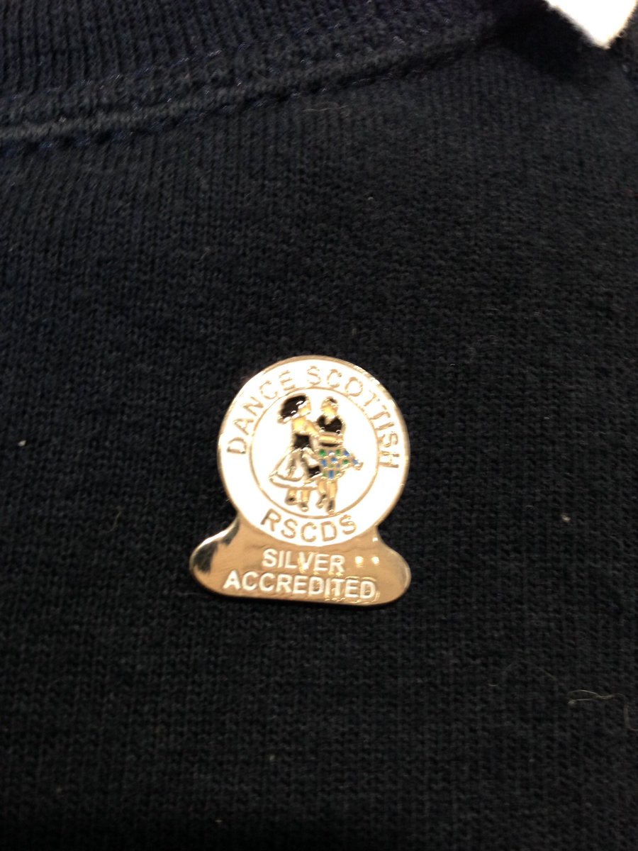 Chirnside Primary tweet media