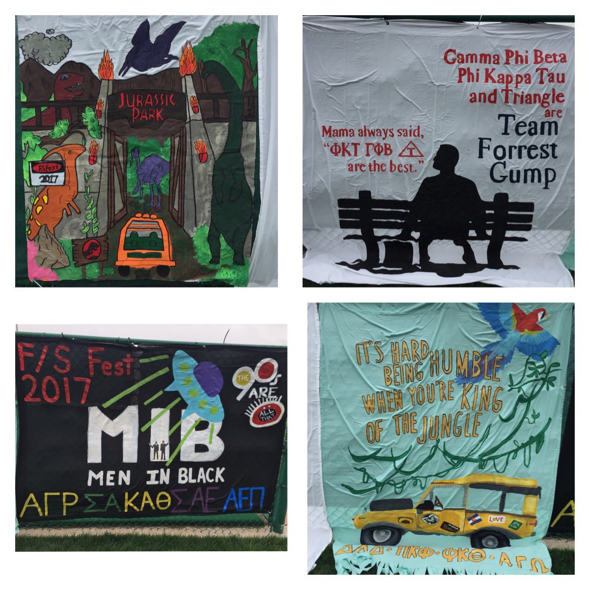 Colorado State Softball tweet media