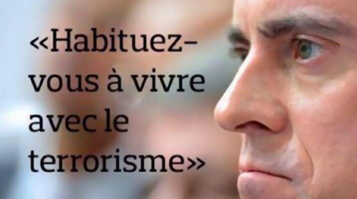 @info360fr @MjoMjo66 @RemyBuisine Punissons les ! #jevotefillon