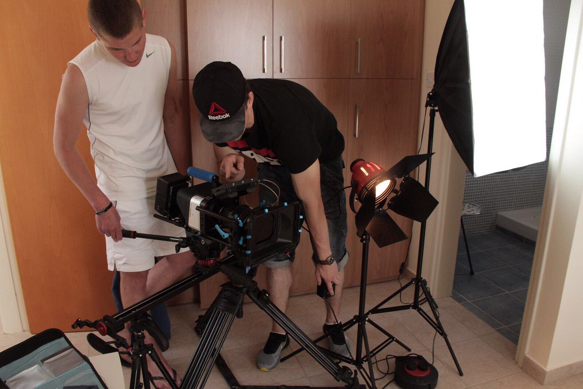 InOneStepMovie's tweet image. Technicalities!