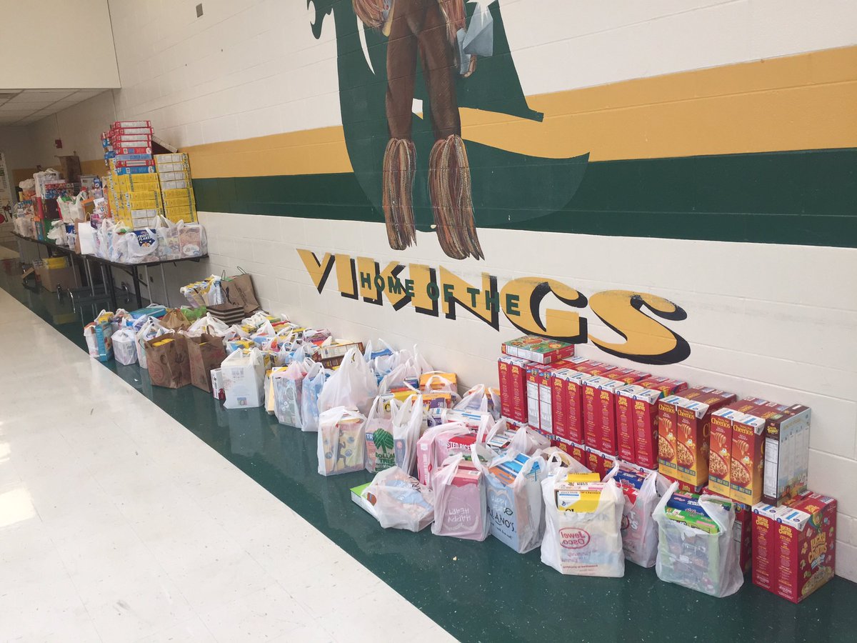 Fhs Social Studies On Twitter 1008 Boxes For The Palatine