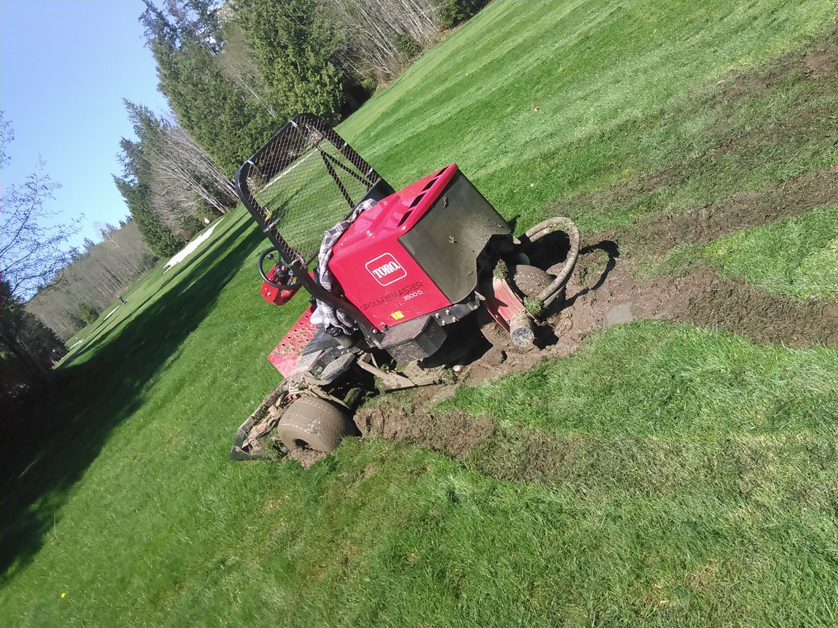 BohicaTurf604's tweet photo. 2017 #beerfines starting to stack up like firewood! @secheltsuper @PenderSuper @turfguy35 https://t.co/GOfBGhwkbs