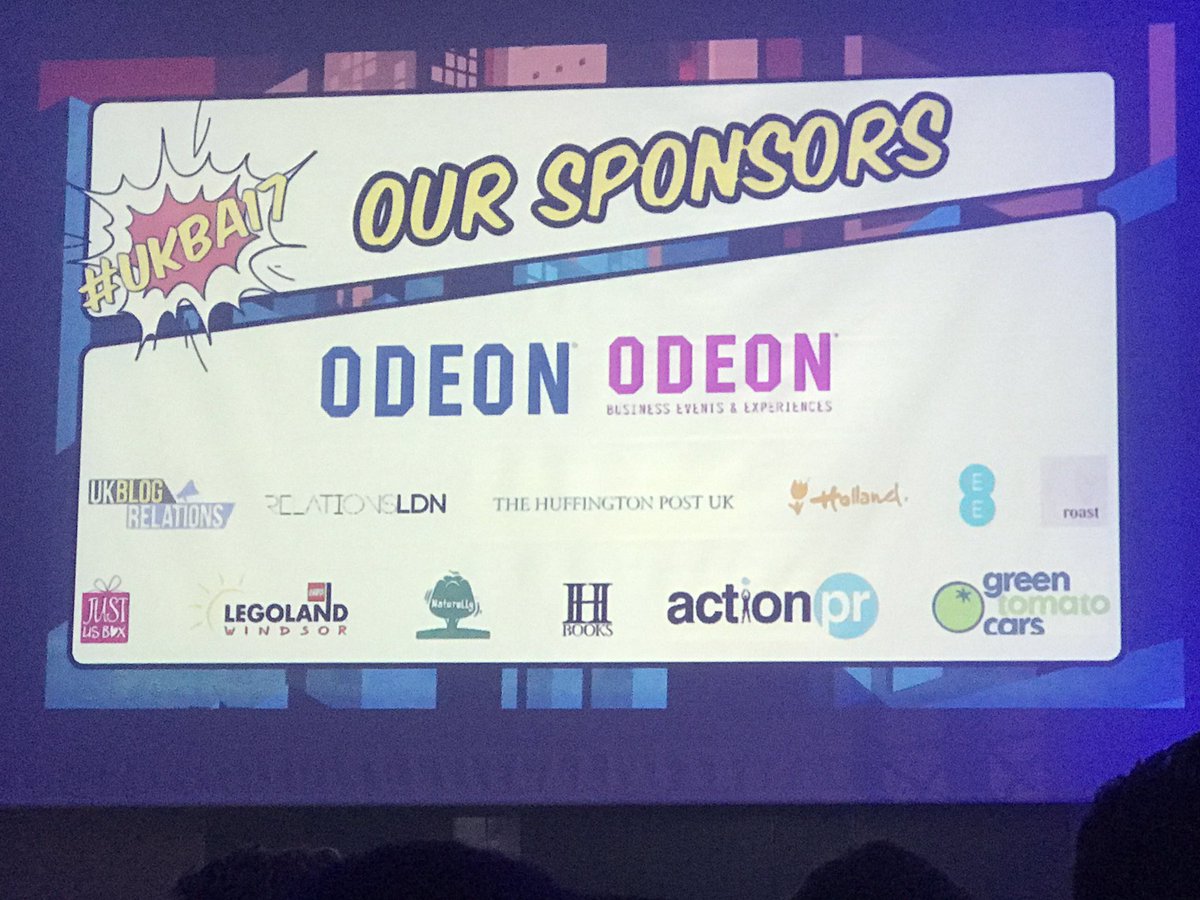 JustUsBox.com tweet media