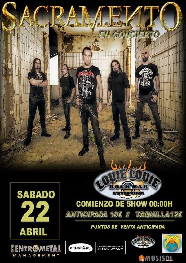 Sacramento tweet media