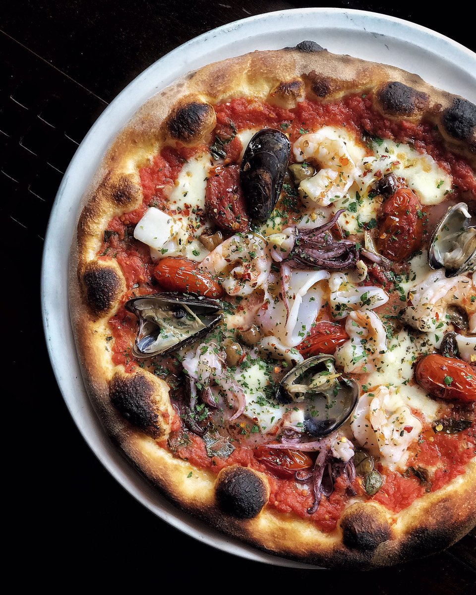 Coco Pazzo tweet media