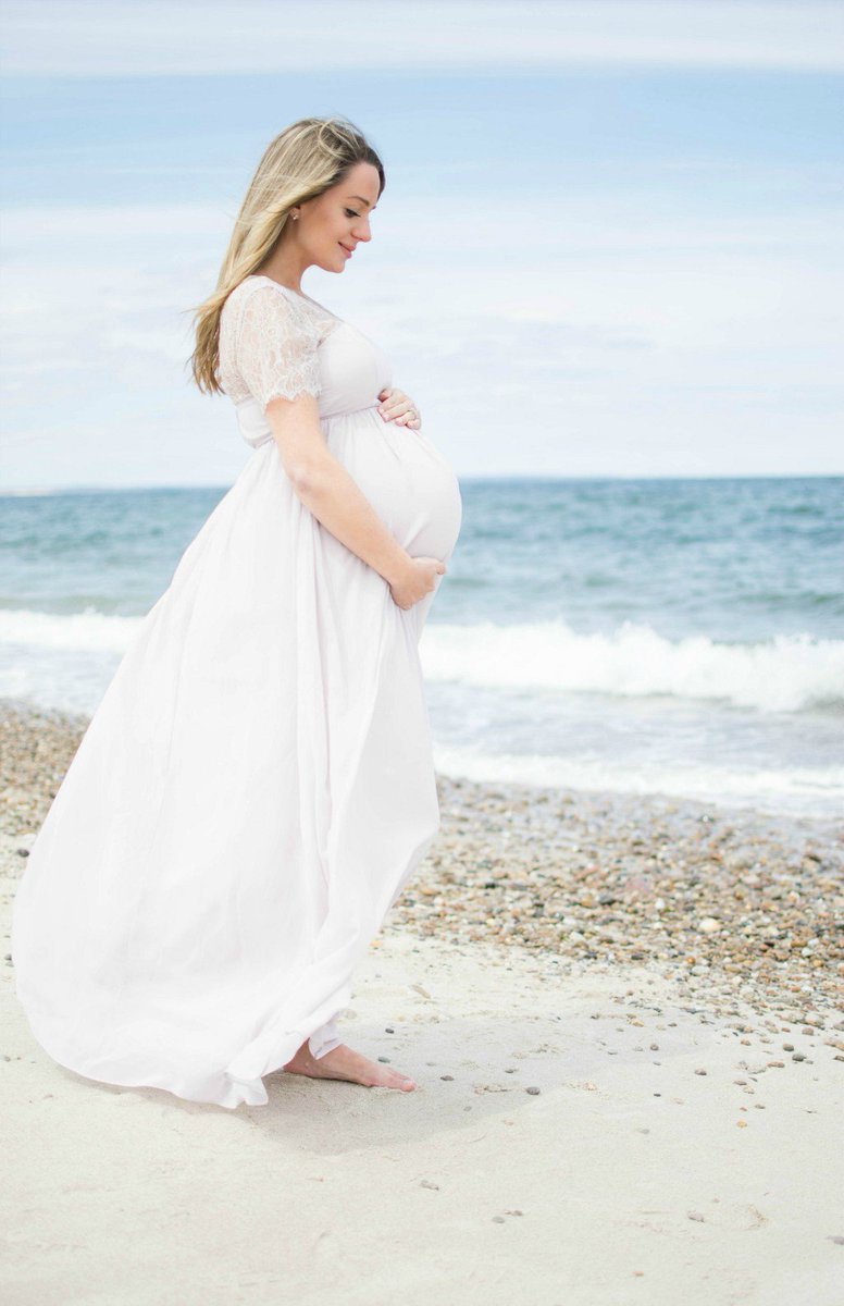 BethanyKateBlog tweet picture