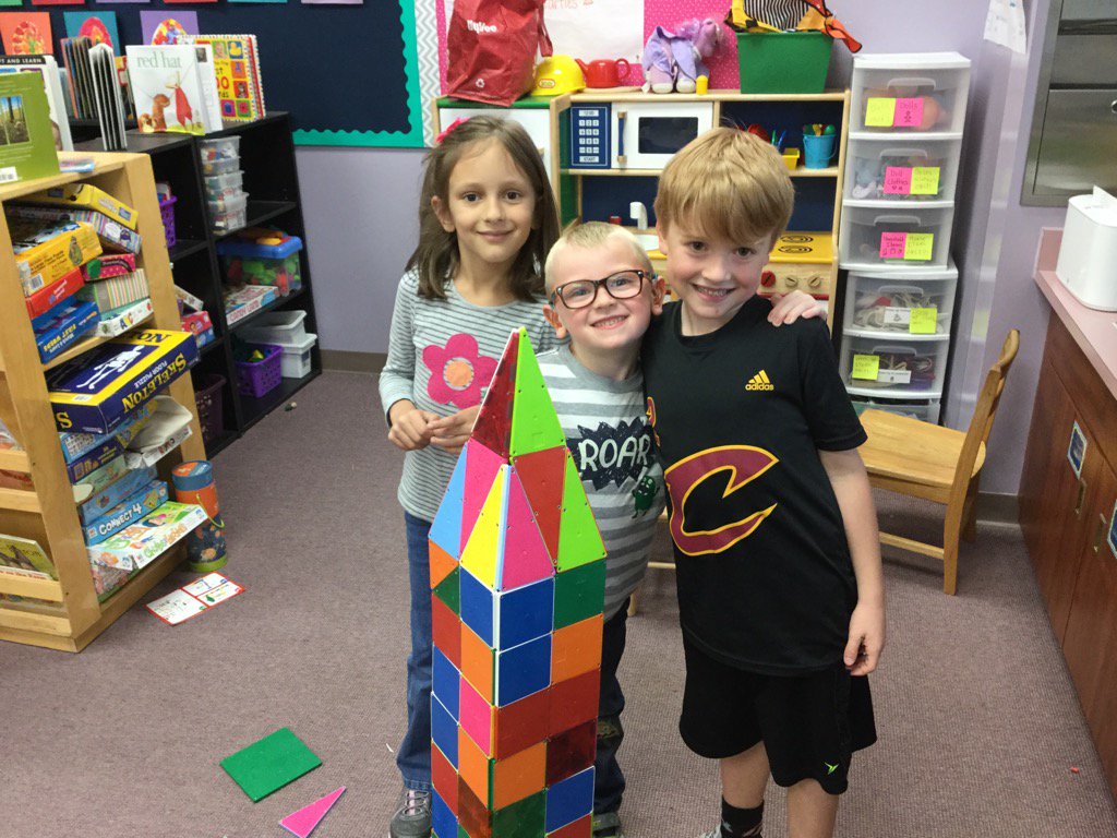 MrsRussosclass's tweet photo. Look what we can make when we work together! https://t.co/tNjakGnSYs