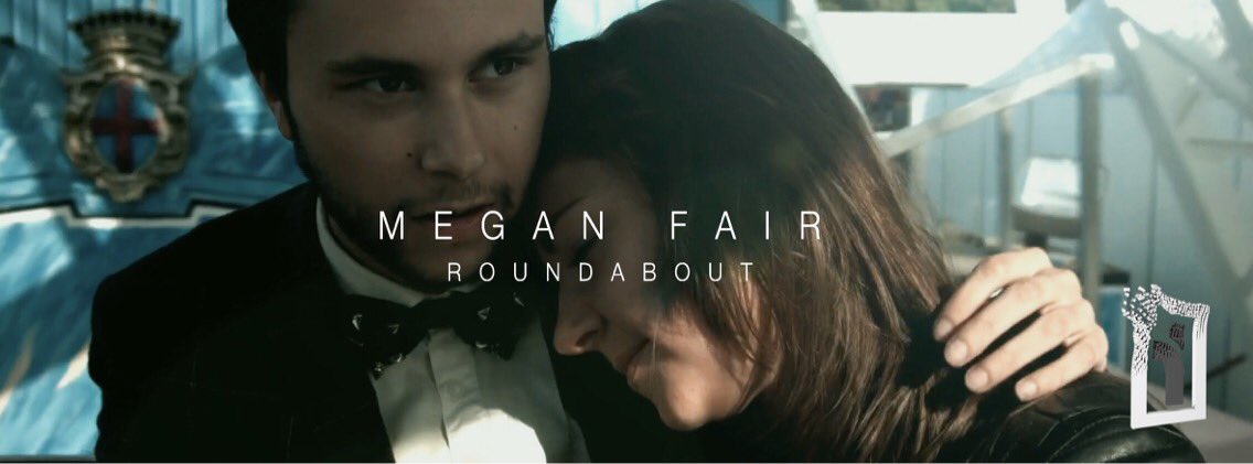 IfonikaMusic's tweet photo. Coming soon @DJMeganFair @RoddyReynaert #deephouse 
#deeptechno #progressivehouse #trancefamily #umf2017 #festivals #edmlife #housemusic https://t.co/EDKj5AvOaI