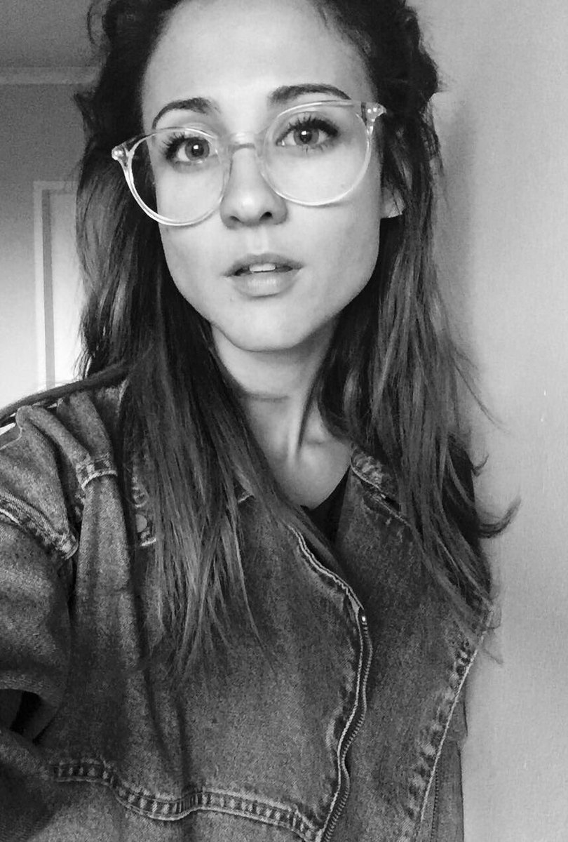TheEyeBoutique's tweet photo. @simonenortmnn 👓 https://t.co/2bfPmADePm