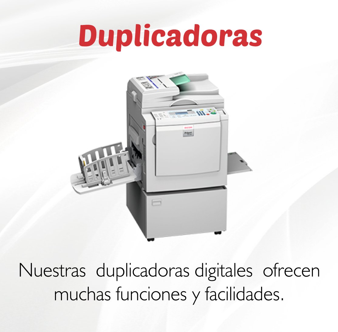 impormarcasSAS's tweet photo. Comunique sus ideas por menos de lo que cuesta con una copiadora blanco y negro. 

#impresion #duplicadores #insumos #repuestos https://t.co/oX9Pus1MAj