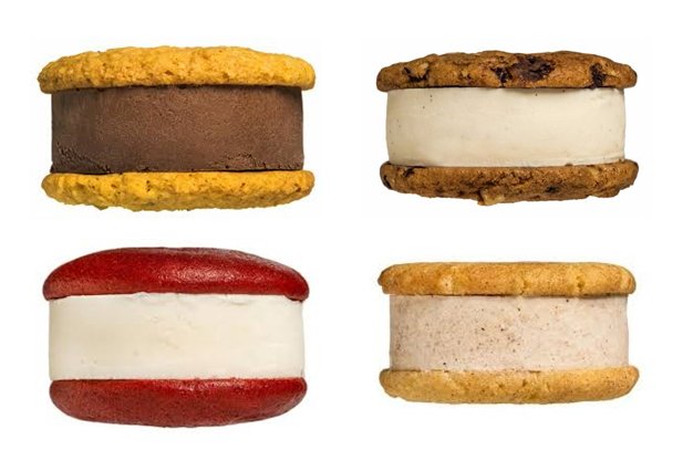 LoftOpera's tweet image. Looking forward to gobbling up some @meltbakery ice cream sandwiches at our June show at @TheMuseBrooklyn. Get tix: bit.ly/2oda1if