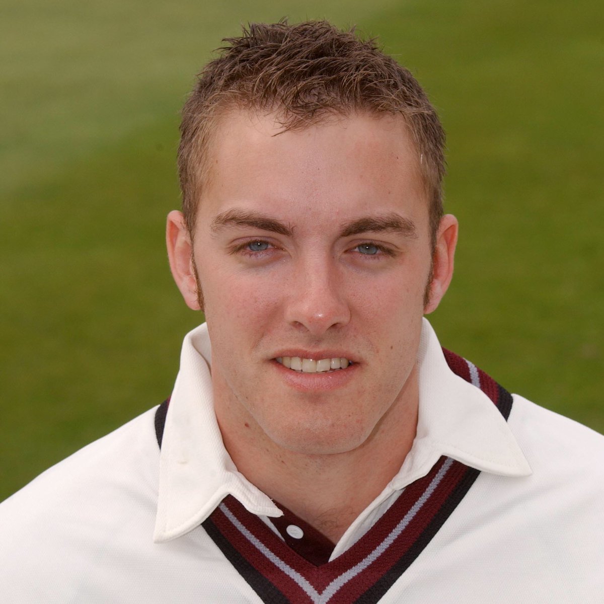 BumbleCricket tweet picture