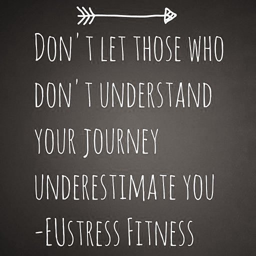 BethanyShuppert's tweet photo. #truth #fitpham #fit #motivation https://t.co/hXZvAelp2P https://t.co/lMibY4qj6w