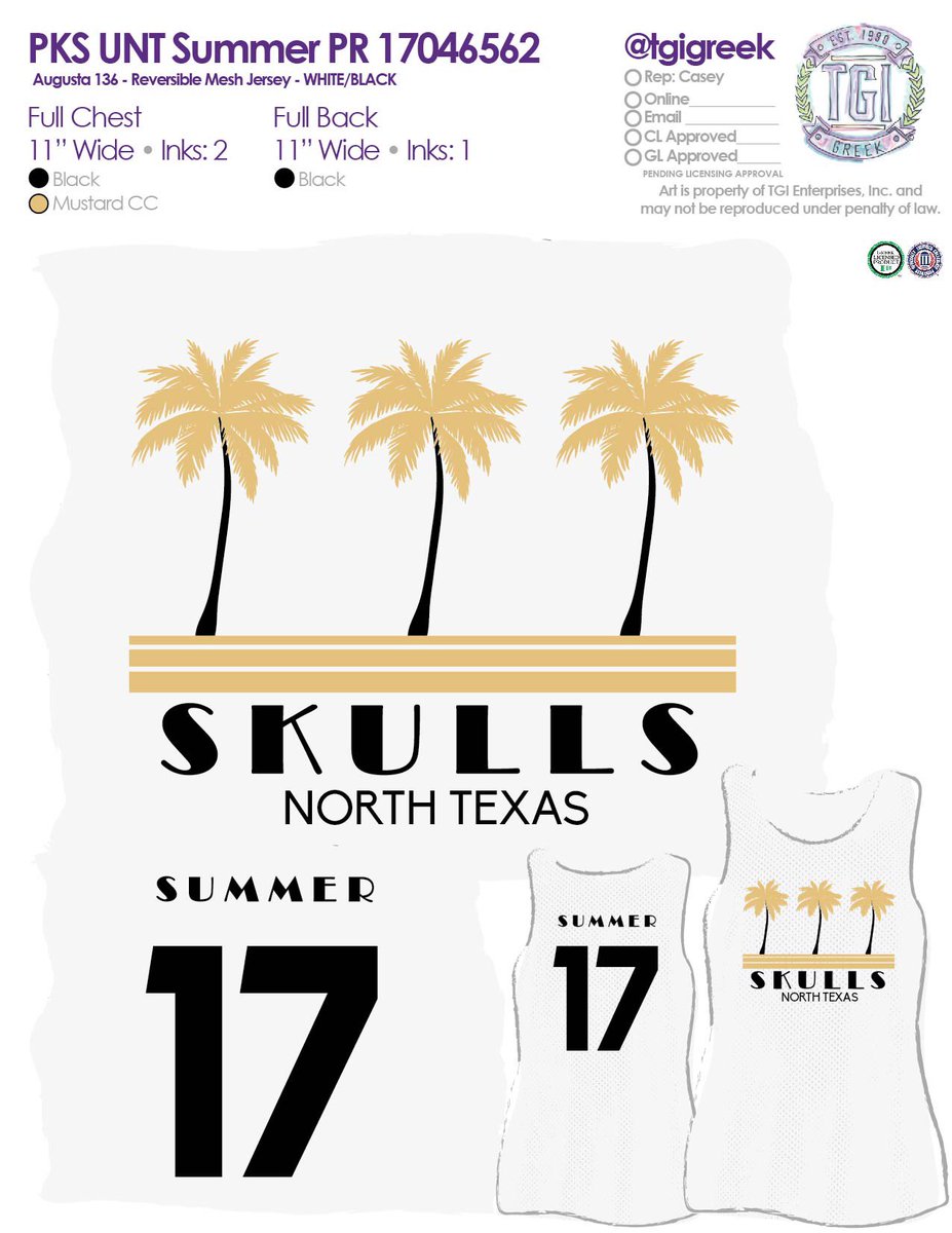 UNT Phi Kappa Sigma tweet media