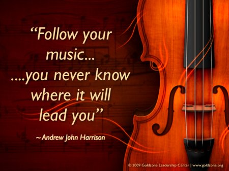 Good luck to the Freshman and Concert <a href="/WCHSorchestra/">WCHS Orchestras</a>, competing tonight at #ISSMA Organizational Contest at Shelbyville MS! 🎻 #begreat