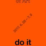 Photo by do it (@doit_INTL)